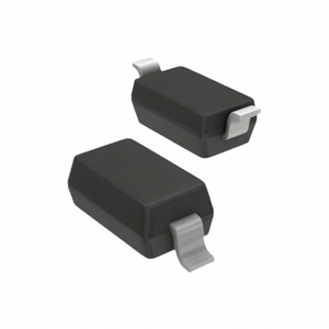 Diodes CMHZ4689 BK Original One Stop Service SOD-123 Buy Online Electronic Components - Product Image 1