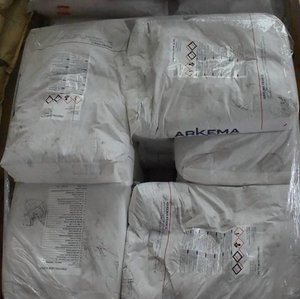 Arkema CRAYVALLAC WN 1150/SLX/PA3BA20/OPTIMA/PA3WDA20/PA3XAF20/PA4X20/ULTRA/LV/LA150/SF/SUPER/SLT MS/CVP/EF30P/SL/MT/WN 1135 - Product Image 3