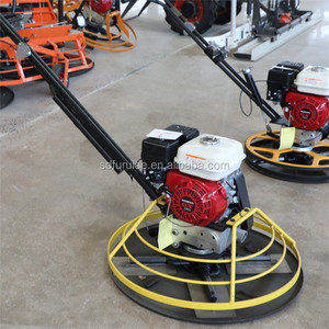 <span class=keywords><strong>Hélicoptère</strong></span> portatif <span class=keywords><strong>à</strong></span> moteur <span class=keywords><strong>à</strong></span> essence en ciment et béton <span class=keywords><strong>à</strong></span> marcher derrière une truelle <span class=keywords><strong>à</strong></span> moteur Truelle <span class=keywords><strong>à</strong></span> béton <span class=keywords><strong>à</strong></span> <span class=keywords><strong>vendre</strong></span> - Product Image 6