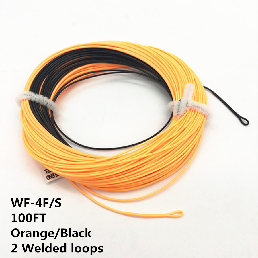 4F/S
