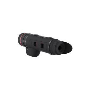 Dispositivo de Visión Nocturna Térmica Ultraclara para Caza Guide Amap TJ420/TJ650/TJ660LZ/TJ1250LP, China - Product Image 4