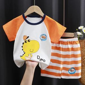 All'ingrosso all'ingrosso <span class=keywords><strong>elegante</strong></span> moda per bambini set di <span class=keywords><strong>abbigliamento</strong></span> per bambini - Product Image 5