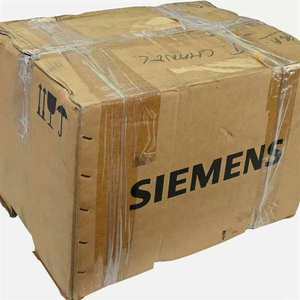 Convertidor SINAMICS DCM Original Nuevo 6RA8028 6FV62 0AA0/6RA8031 6FV62 0AA0, Controlador de Accionamiento Industrial Original - Product Image 5