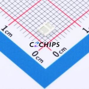 Diodo Láser Original y Nuevo DRS680-0005-08-2835E SMD2835-2P, Componentes Electrónicos al por Mayor, Proveedor de Chips y Servicio BOM - Product Image 2