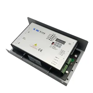 Factory Price Canny Elevator Control Panel Elevator Door Controller PM-DCU004-01 PM-DCU004-02 For Elevator Spare Parts