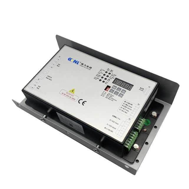 CANNY elevator door controller PM-DCU004-01