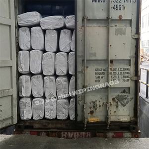 Trapos de Algodón Multiusos de 10 kg y 25 kg, Trapos de Tela Cortados, Trapos de Camiseta Blancos para Limpiar Agua y Aceite - Product Image 1