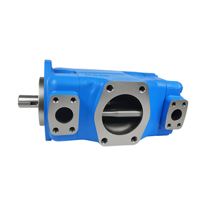 อะไหล่ทดแทนสำหรับปั๊มแบบใบพัดคู่รุ่น 4535V-60A30-86AA-22L |   เสียงสูงและเสียงต่ำ |   เครื่องจักรอุตสาหกรรม - Product Image 1