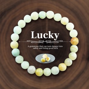 <span class=keywords><strong>Bracelet</strong></span> en pierres naturelles de guérison énergétique <span class=keywords><strong>7</strong></span> <span class=keywords><strong>chakras</strong></span>, attire la chance, l'argent et la santé, <span class=keywords><strong>bracelet</strong></span> perlé en cristal œil de tigre - Product Image 5
