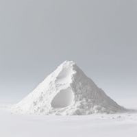 Hydroxyde de calcium hydraté de haute qualité, pureté 99%, poudre de calcaire, qualité alimentaire, 325 mesh, marque HONGYU, faible MOQ, vente en gros