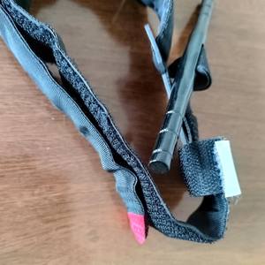 Garrot médical de produit d'usine - Product Image 6