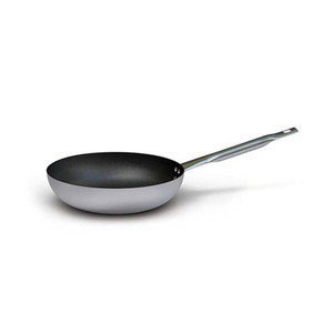 Sartén Antiadherente Ballarini de Aluminio de Alta Calidad, 28 x 7 cm, Suministros para Hostelería y Catering al por Mayor - Product Image 1