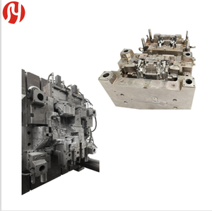 ISO9001 OEM Konik Santrifüj Tüpü 15/50 mL PP Laboratuvar Tüpü, Sağlam Konik Tabanlar ve Sızdırmaz Kapaklı - Product Image 1