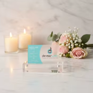 <span class=keywords><strong>Tarjetas</strong></span> <span class=keywords><strong>de</strong></span> Visita Personalizadas <span class=keywords><strong>de</strong></span> PVC con Impresión <span class=keywords><strong>de</strong></span> Logotipo, Diseño <span class=keywords><strong>de</strong></span> Alta Calidad - Product Image 3