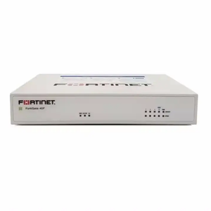 Nouveau <span class=keywords><strong>FG</strong></span>-<span class=keywords><strong>40F</strong></span> d'origine FortiGate <span class=keywords><strong>40F</strong></span> avec 5 pour GE RJ45 Ports VPN Firewall avec 5 X Connexions Fibre Optique en Stock - Product Image 1
