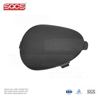Pièces détachées pour Master 2001-2023 Rétroviseur gauche d'usine Rétroviseur gauche de haute qualité OE 4408529 91160049