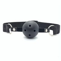 BDSM Bondage Leder-Set 26-teilig SM Fesseln Fußfesseln Sex-Spielzeug Fetisch Halsband Augenbinde Nippelklemmen Peitsche Vibrator Paddle