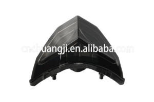 NINJA 250r 300 400 JPA accessoires de moto LED <span class=keywords><strong>feu</strong></span> arrière signaux intégrés feux arrière stolamp pour KAWASAKI 300 pièces - Product Image 3