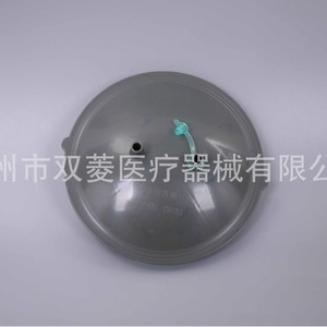 Disposable <b>Suction</b> Bag Liquid Absorption Bag For Medical Use 20150109 - Product Image 2