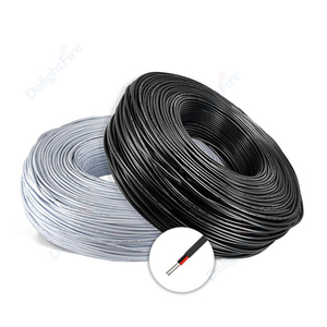 28-16awg cáp điện 2-10 lõi linh hoạt bị mắc kẹt 12V dây điện cho USB Chuột Sửa chữa tai nghe LED Strips xe ô tô - Product Image 2