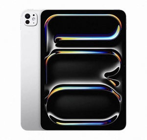 Usado, Original para Apple iPad <span class=keywords><strong>Pro</strong></span> (2025) 12GB RAM+256/<span class=keywords><strong>1TB</strong></span> Wi-Fi Celular, para iPad Usado, Tablet Apple de <span class=keywords><strong>11</strong></span>/13 Pulgadas, Grado A - Product Image 6