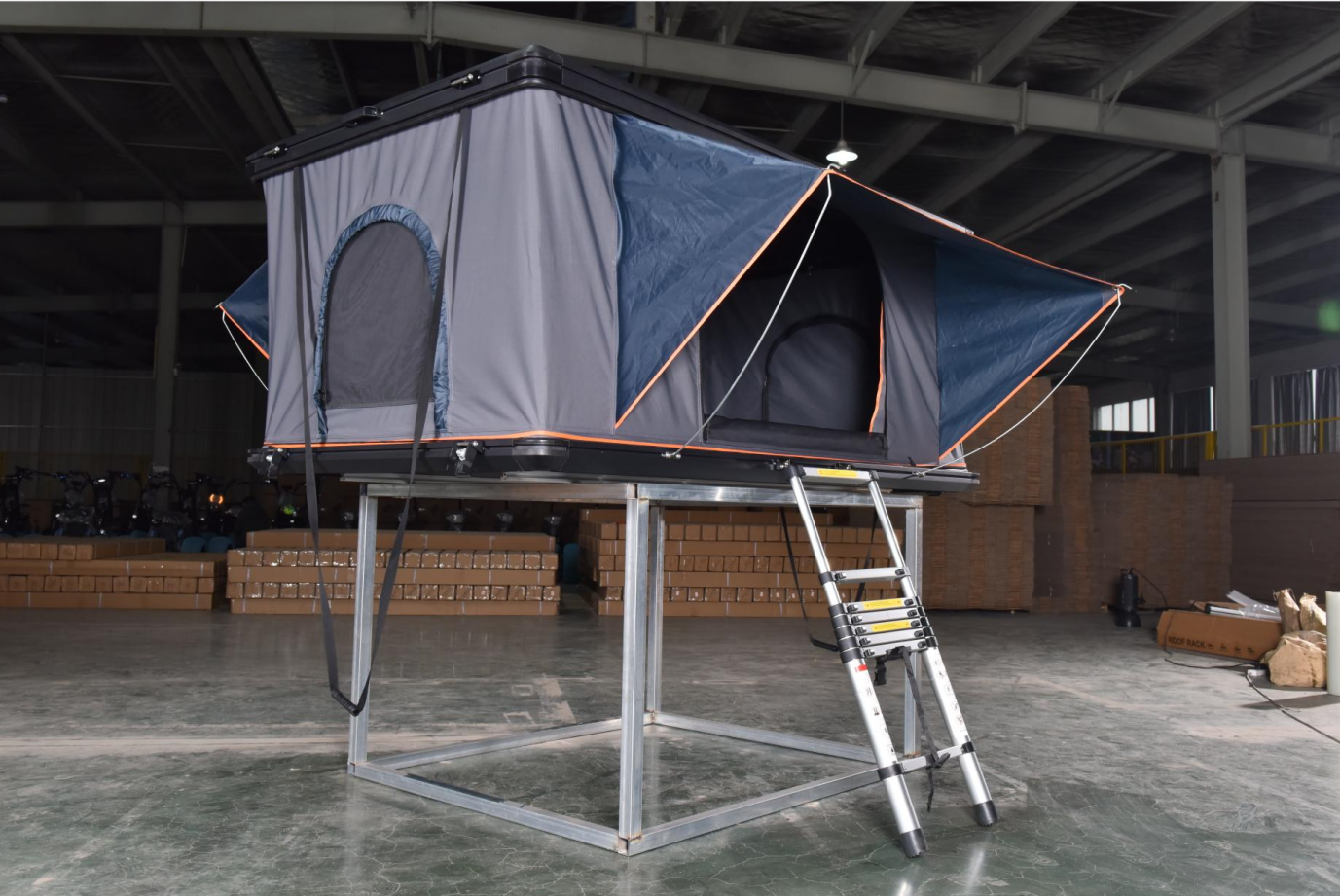 ตามที่แสดง