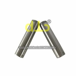 ชุดไกด์วาล์วเครื่องยนต์ดีเซล 2P1262 สำหรับรถ Caterpillar รุ่น 3304, D330C, 1673, 1673C, 3306, D333C อะไหล่เครื่องยนต์ 2P-1262 - Product Image 2