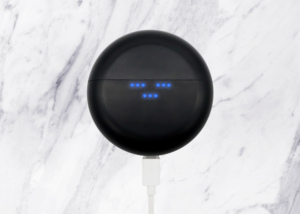Meilleure vente 2025 CIC Prothèses auditives rechargeables invisibles pour les personnes âgées-Machine auditive abordable pour un son clair - Product Image 6