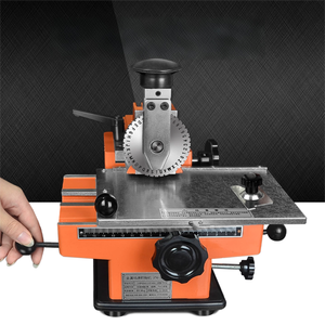 Tấm Máy in kim loại máy dập nổi số lượng và thư đánh dấu thép không gỉ Pet <span class=keywords><strong>Dot</strong></span> tag in tem máy dập nổi - Product Image 3