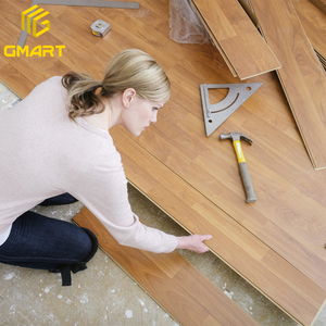 Gmart precios diseñado fuera tablas <span class=keywords><strong>de</strong></span> piso <span class=keywords><strong>de</strong></span> madera <span class=keywords><strong>de</strong></span> tabla <span class=keywords><strong>de</strong></span> antiguo <span class=keywords><strong>de</strong></span> madera sólida <span class=keywords><strong>de</strong></span> pisos <span class=keywords><strong>de</strong></span> madera - Product Image 6