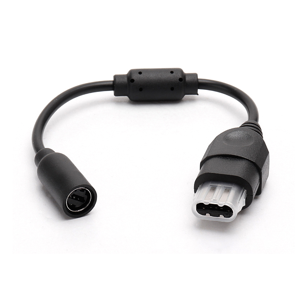 Cable adaptador Xbox