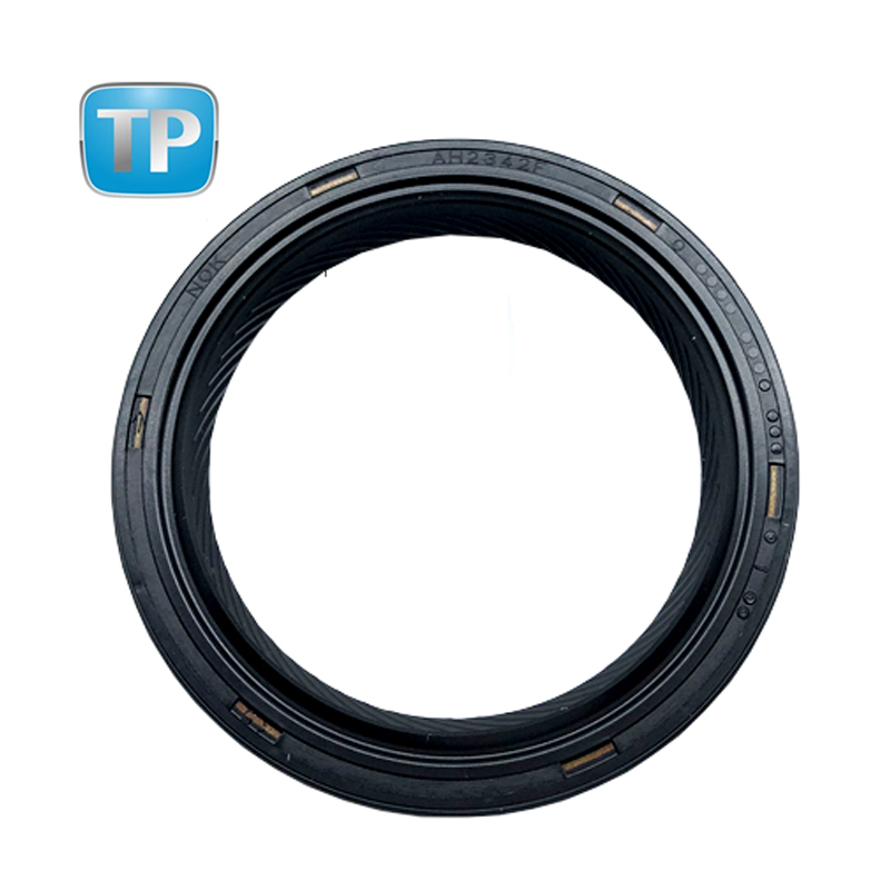 erikatakataです！ CRANKSHAFT OIL SEAL for NISSAN 13510-1F700 13510-50B01 13510-V7202