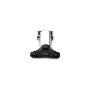 Eje del Brazo Delantero y Eje del Brazo Trasero Originales para <span class=keywords><strong>DJI</strong></span> Mini 3 <span class=keywords><strong>Pro</strong></span>, Accesorios de Repuesto para el Brazo del Motor, Piezas de Reparación para Mini 3/3 <span class=keywords><strong>Pro</strong></span> - Product Image 6