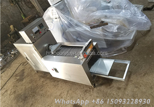 Machine industrielle pour la fabrication <span class=keywords><strong>de</strong></span> farine, liangpi, riz et <span class=keywords><strong>nouilles</strong></span> froides, bon marché, w - Product Image 4