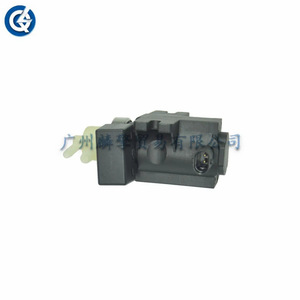 Valve de contrôle Turbo Boost 0101531328 pour remplacement et réparation, neuve - Product Image 3
