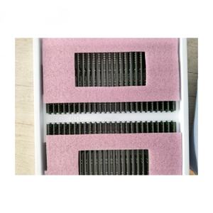 HMAA4GU7AJR8N-WM-1x32 Go DDR4-2933 ECC UDIMM PC4-23466U-E Module X8 à double rang - Product Image 4