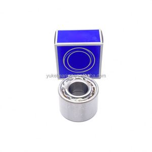 Rodamiento de Cubo de Rueda Sellado DAC407442 2RS de One Direction, Lubricado con Aceite, Precisión P2, 40x74mm - Product Image 2