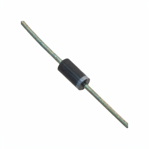 Buy Electronics Components Online 1N5375AE3/TR13 T-18, Axial Authorized Distributor Diodes - Product Image 1