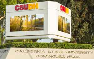 Écran LED extérieur P5 4 pieds x 8 pieds, panneau mural, écran LED extérieur, panneau d'affichage LED fixe pour centre commercial - Product Image 2