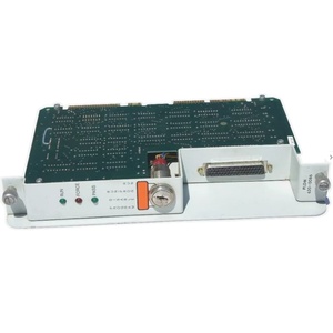 Auf Lager Original Neu 620-0086 Parallel-Link-Antriebsmodul Industrielles Steuerungssystem Kommunikationsplatine Hardware - Product Image 4