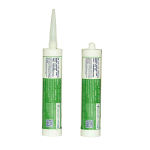 Polyurethane Dính Trung Tính Ống Kính Chắn Gió Thời Tiết Bằng Chứng <span class=keywords><strong>Silicone</strong></span> <span class=keywords><strong>Sealant</strong></span> - Product Image 2