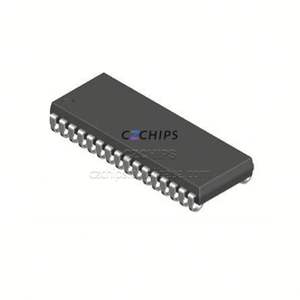 Original & Factory New 4LC16M4H9-5F SOJ-32L Electronic Components Integrated Circuits IC Chip CZSKU:U5X0Q2B0 - Product Image 1
