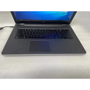<strong>Supplier</strong> Low Price Wholesale High Quality Used Gaming Laptop <strong>Computers</strong> - Product Image 3