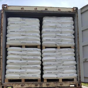 Additifs de Construction RDP adhésifs cimentatifs flexibles haute Performance pour mortier de réparation d'adhésif de carrelage - Product Image 6