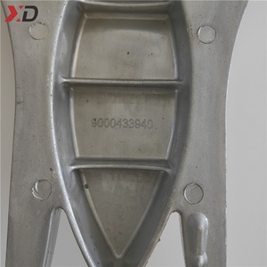 9000433940 9000152737 Piezas <span class=keywords><strong>de</strong></span> Repuesto para Lavadora, Araña Trasera para <span class=keywords><strong>Bosch</strong></span> - Product Image 3