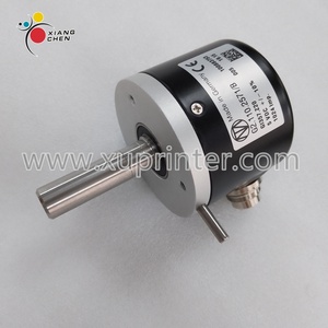 WD ตัวเข้ารหัส G2.110.2571 /b สำหรับ SM74 SM102เครื่อง CD102 G2.110.2571การพิมพ์ออฟเซ็ต - Product Image 5