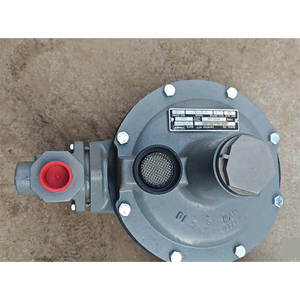 Nouveau produit en stock : Réducteur Y690AM - Product Image 2