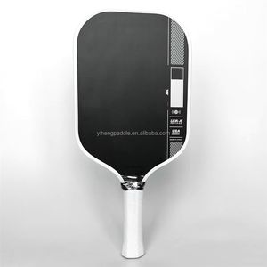 2005 persess Pro โฟม TFP หยาบ14มม. 16 GEN4แก<span class=keywords><strong>น</strong></span> T700ไม้พายคาร์บอ<span class=keywords><strong>น</strong></span>ไฟเบอร์ - Product Image 3