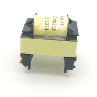Transformateur monophasé petit format série EE40 70V CA avec sortie 12V 15V 220V 9V pour transformateurs 2 douilles pour 110V 240V