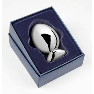 Utensilio NUTCRACKER JUMBO de 60x100 mm, Tamaño Grande para un Uso Conveniente - Product Image 1